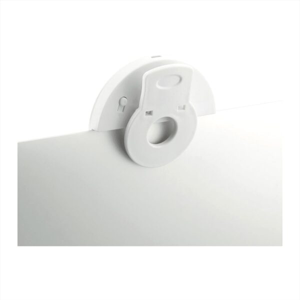 Look At Me Laptop LED Light - Image 3