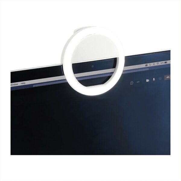 Look At Me Laptop LED Light - Image 5