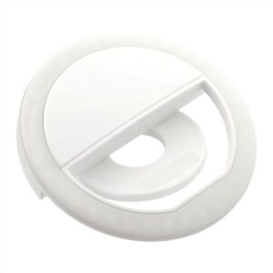 Look At Me Laptop LED Light