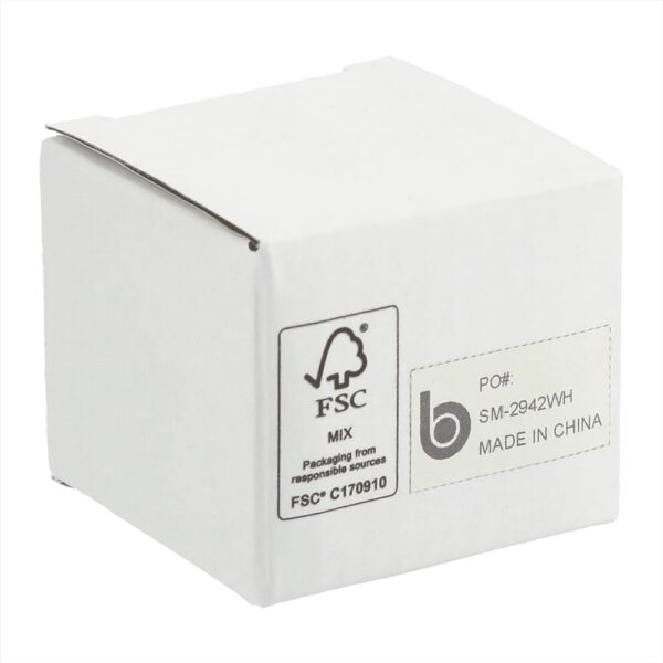Bawl 2.0 True Wireless Auto Pair Earbuds and Case - Image 5