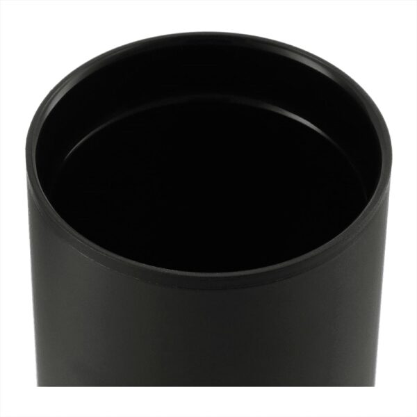 Lagom 16oz Tumbler w/ SS Straw - Image 9