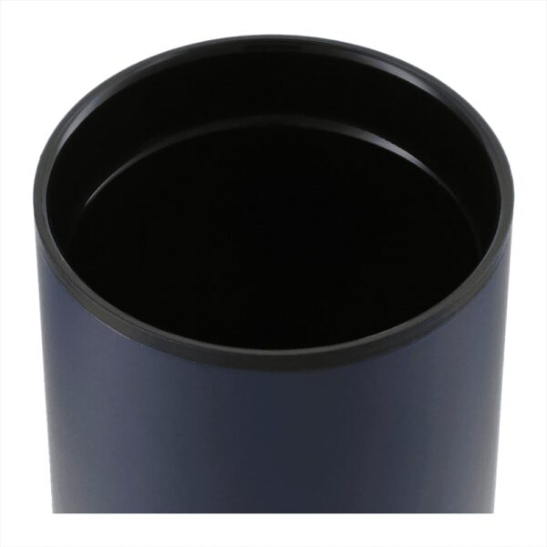 Lagom 16oz Tumbler w/ SS Straw - Image 14