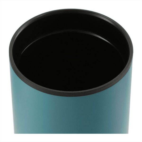 Lagom 16oz Tumbler w/ SS Straw - Image 18