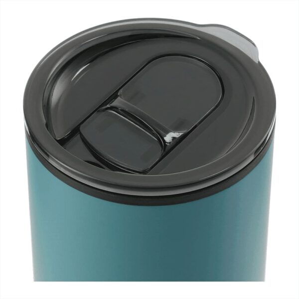 Lagom 16oz Tumbler w/ SS Straw - Image 17