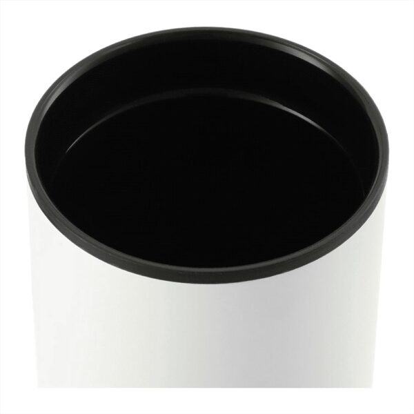 Lagom 16oz Tumbler w/ SS Straw - Image 5