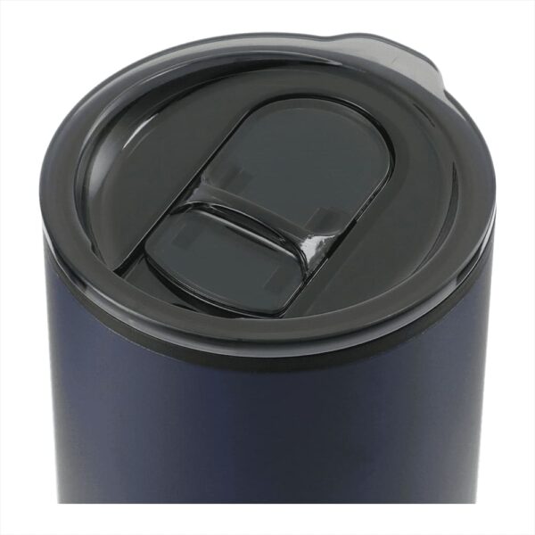 Lagom 16oz Tumbler w/ SS Straw - Image 13