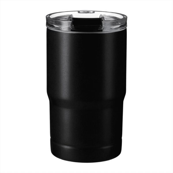 Bluff 12oz Vacuum Tumbler & Cooler - Image 3