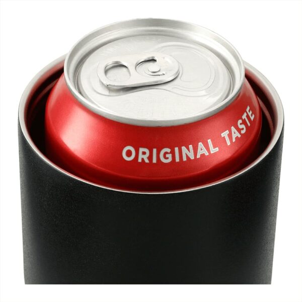 Bluff 12oz Vacuum Tumbler & Cooler - Image 6