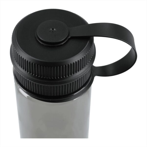 Venture Recycled R-PET Sports Bottle 21oz - Image 4