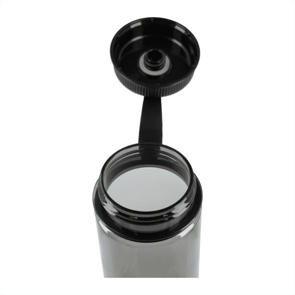 Venture Recycled R-PET Sports Bottle 21oz - Image 5