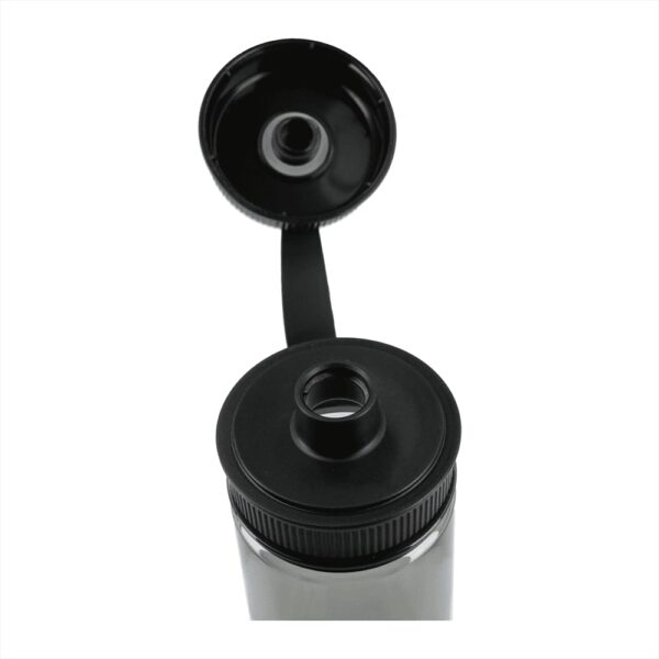 Venture Recycled R-PET Sports Bottle 21oz - Image 6