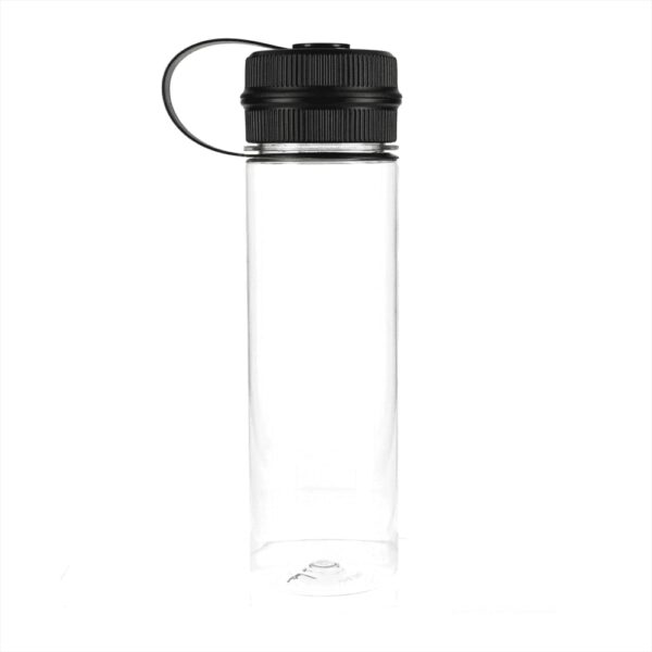 Venture Recycled R-PET Sports Bottle 21oz - Image 3