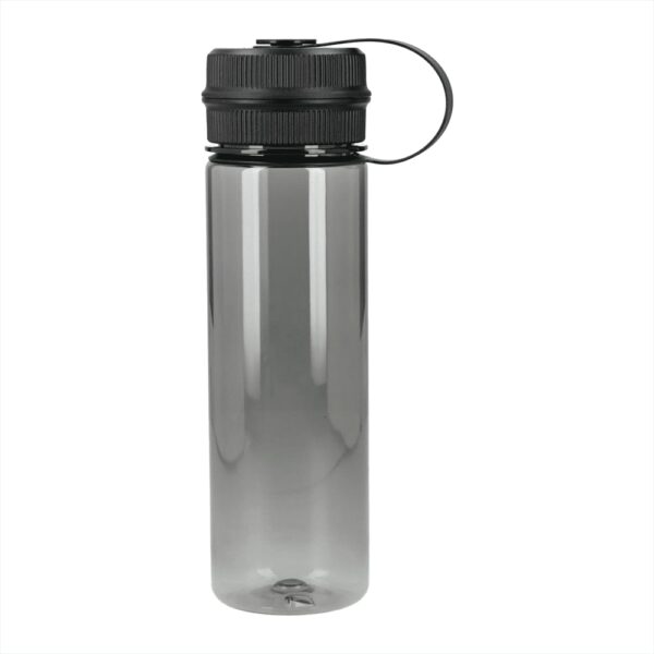 Venture Recycled R-PET Sports Bottle 21oz - Image 2