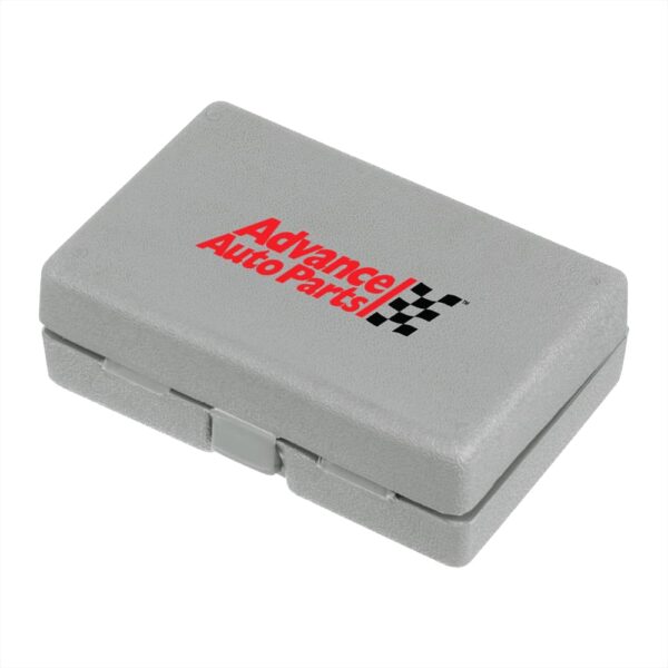 26-Piece Deluxe Tool Kit - Image 4