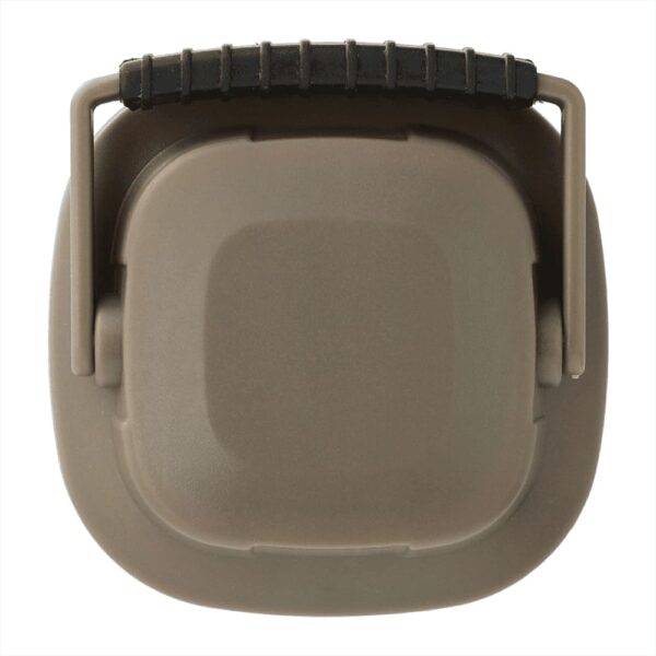 Mini Camping Lantern - Image 5
