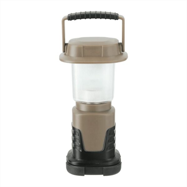 Mini Camping Lantern - Image 3
