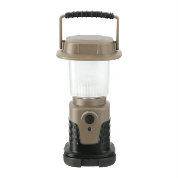 Mini Camping Lantern - Image 2