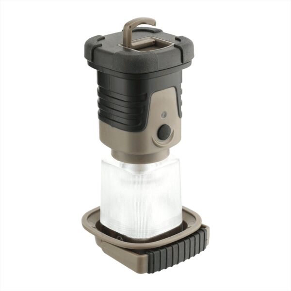 Mini Camping Lantern - Image 4
