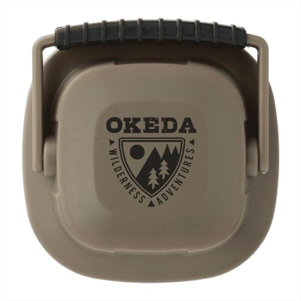 Mini Camping Lantern - Image 6