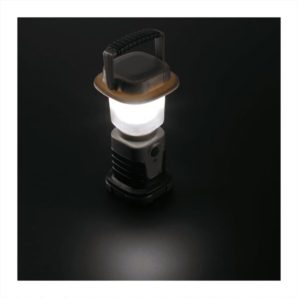 Mini Camping Lantern - Image 7