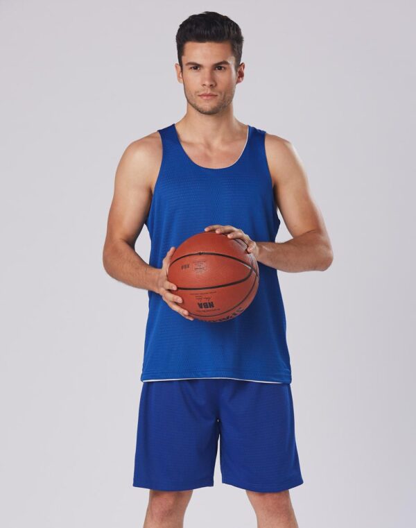 Airpass Shorts Adults'