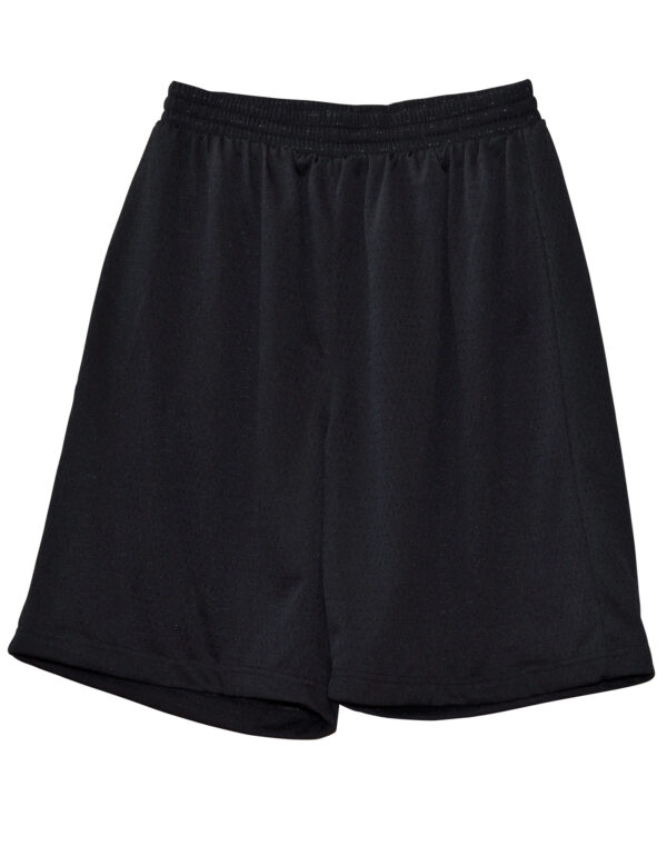 Airpass Shorts Adults' - Image 3