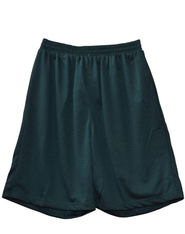 Airpass Shorts Adults' - Image 4