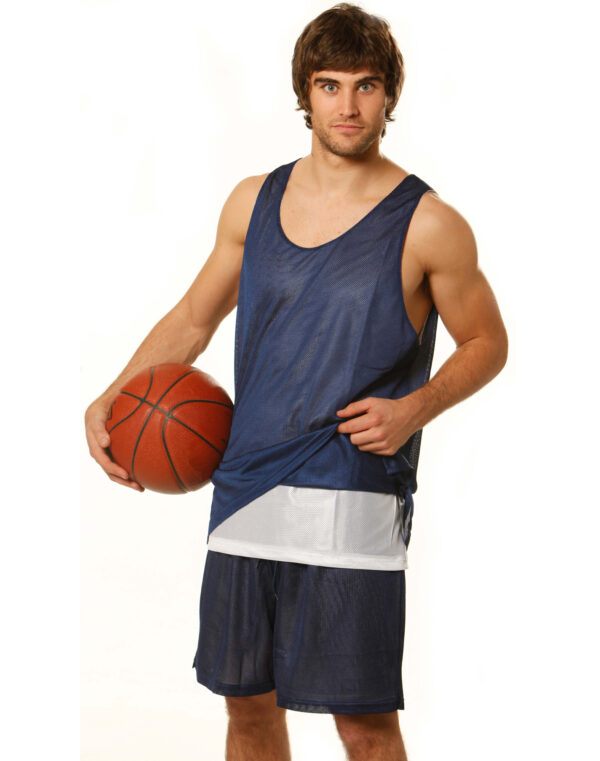Airpass Shorts Adults' - Image 2