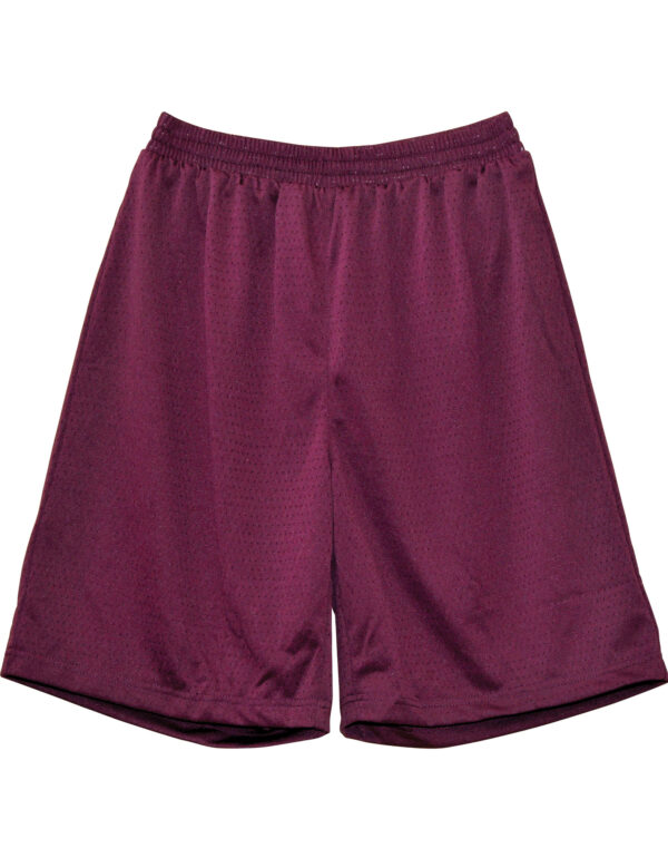 Airpass Shorts Adults' - Image 5