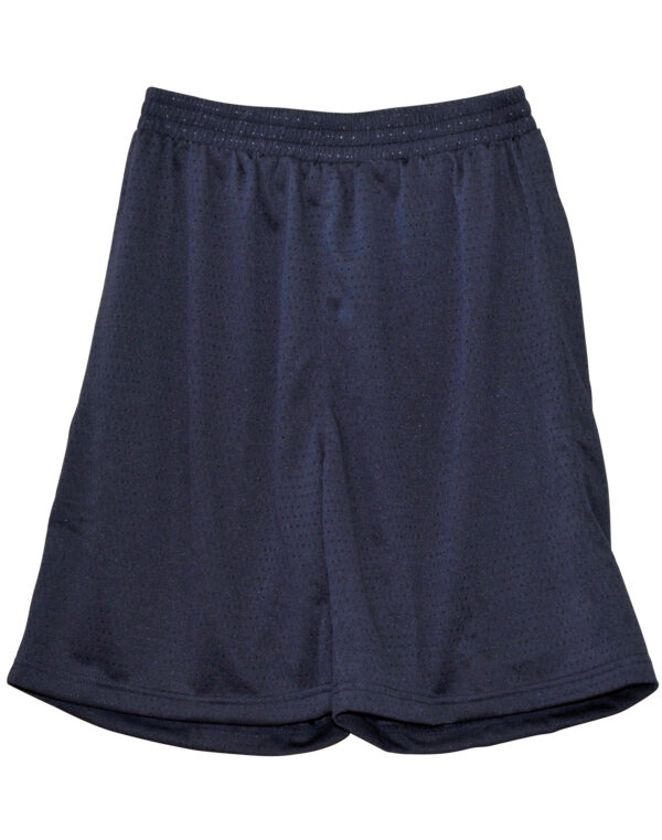 Airpass Shorts Adults' - Image 6