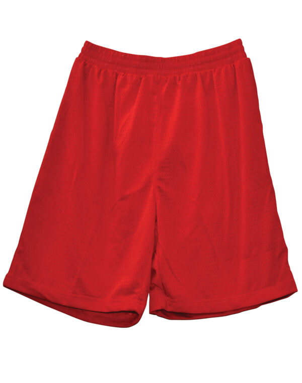 Airpass Shorts Adults' - Image 7