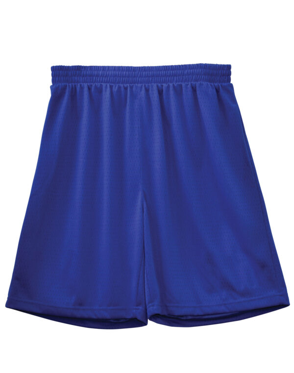 Airpass Shorts Adults' - Image 8