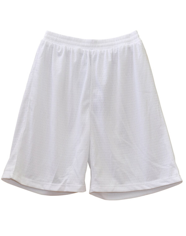Airpass Shorts Adults' - Image 9
