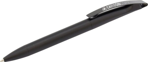 Stealth Pen - Image 2