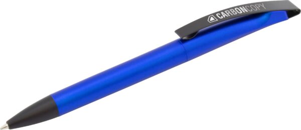Stealth Pen - Image 3