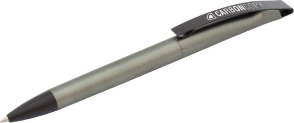 Stealth Pen - Image 4