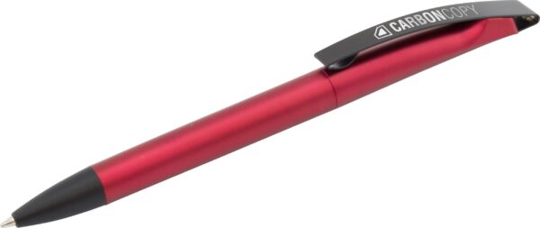 Stealth Pen - Image 5