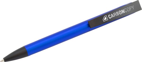 Stealth Pen - Image 6