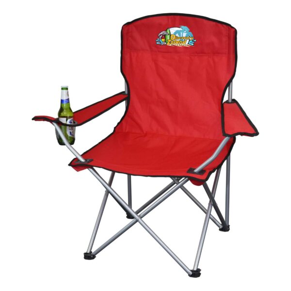 Superior Outdoor Chair - Image 10