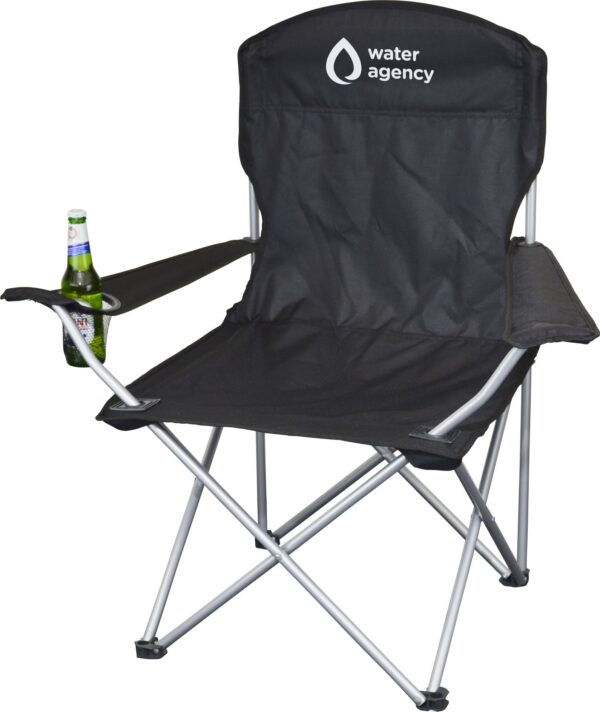 Superior Outdoor Chair - Image 4