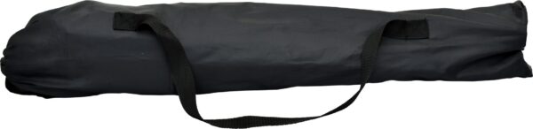Superior Outdoor Chair - Image 7