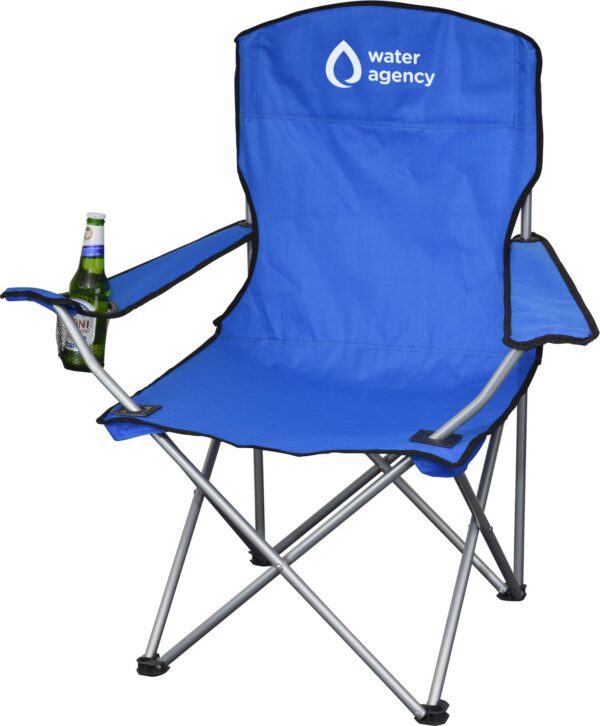 Superior Outdoor Chair - Image 6