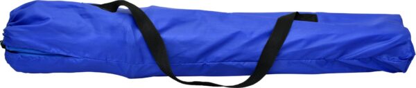 Superior Outdoor Chair - Image 8