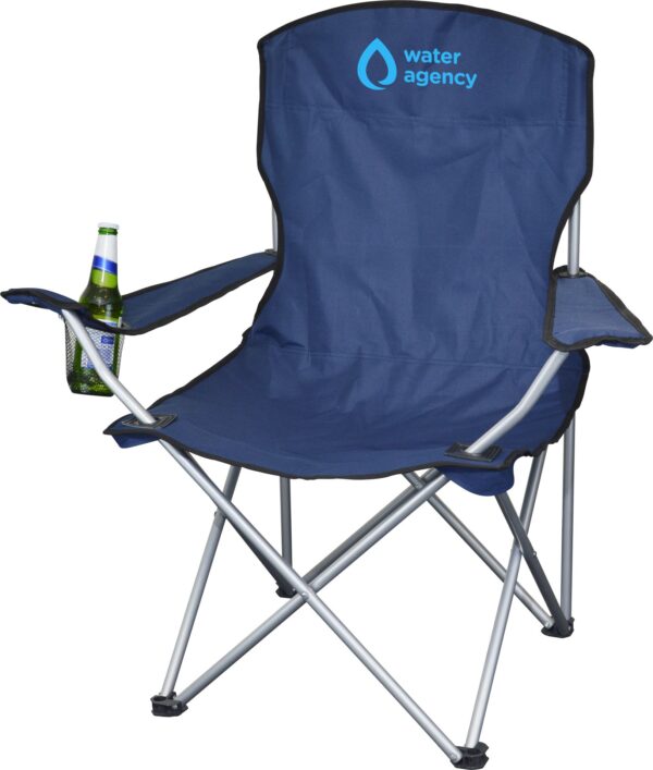 Superior Outdoor Chair - Image 3