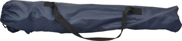 Superior Outdoor Chair - Image 5