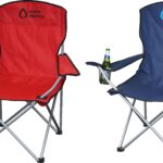 Superior Outdoor Chair