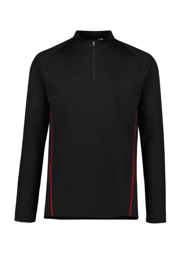 Kids Balance Mid Layer Top - Image 10