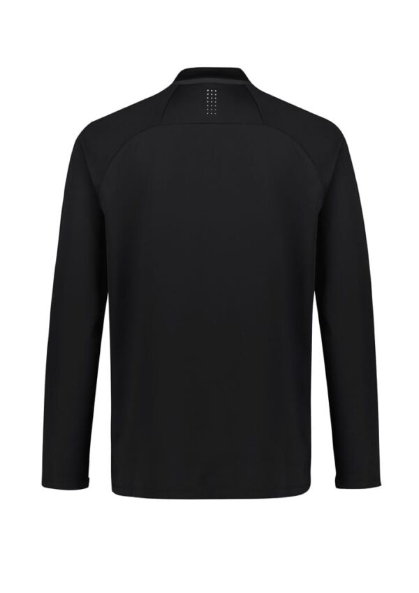 Kids Balance Mid Layer Top - Image 9
