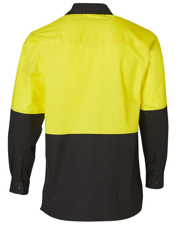 Easy Breezy Safety Men's - Image 2