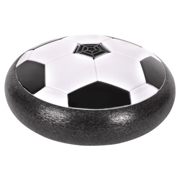 Hover Soccer Ball - Image 6